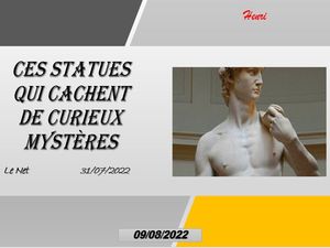 hr480_ces_statues_qui_cachent_de_curieux_mysteres_riquet77570