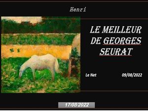 hr487_le_meilleur_de_georges_seurat