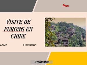 hr492_visite_de_furong_en_chine_riquet77570