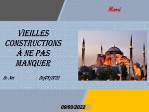 hr504_vieilles_constructions_a_ne_pas_manquer_riquet77570