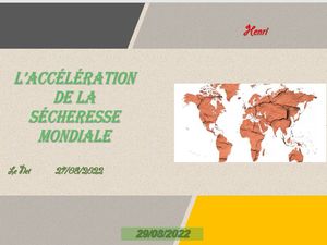 hr505_l_acceleration_de_la_secheresse_mondiale_riquet77570