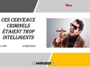 hr510_ces_cerveaux_criminels_etaient_trop_intelligents_riquet77570