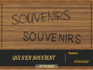 hr527_qui_s_en_souvient_riquet77570