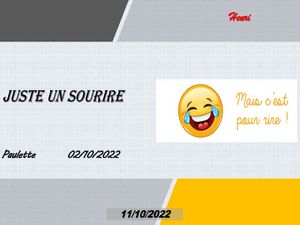 hr532_juste_un_sourire_riquet77570