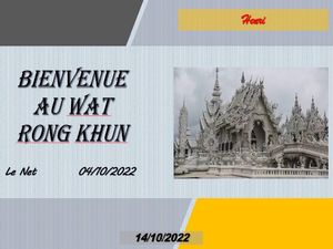 hr534_bienvenue_au_wat_rong_khun_riquet77570