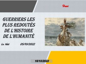 hr537_guerriers_les_plus_redoutes_de_l_histoire_riquet77570