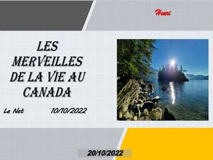 hr541_les_merveilles__de_la_vie_au_canada_riquet77570