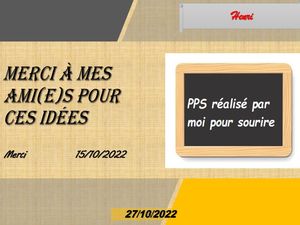 hr547_merci_a_mes_ami_e_s_2_riquet77570