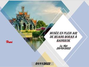 hr553_musee_en_plein_air_de_muang_boran_riquet77570
