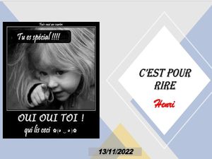 hr565_c_est_pour_rire_riquet77570