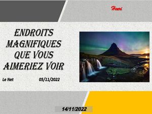 hr566_endroits_magnifiques_que_vous_aimeriez_voir_riquet77570