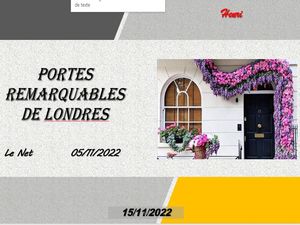 hr567_portes_remarquables_de_londres_riquet77570