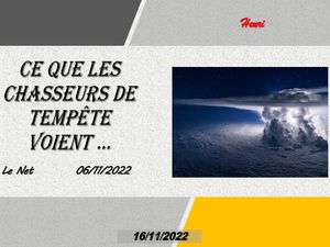 hr568_ce_que_les_chasseurs_de_tempete_voient_riquet77570