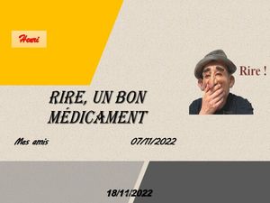 hr570_rire_un_bon_medicament_riquet77570