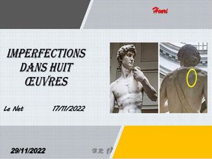 hr581_imperfections_dans_huit_œuvres_riquet77570