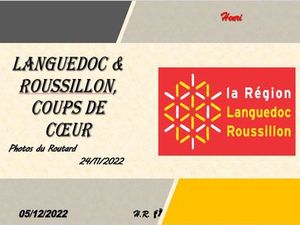 hr586_languedoc_roussillon_coups_de_coeur_riquet77570