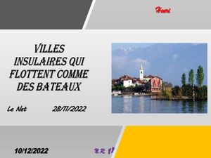 hr591_villes_insulaires_qui_flottent_comme_des_bateaux_riquet77570