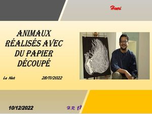 hr592_animaux_realises_avec_du_papier_decoupe_riquet77570