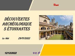 hr593_decouvertes_archeologiques_etonnantes_riquet77570