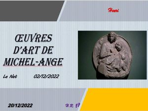 hr599_oeuvres_d_art_de_michel_ange_riquet77570