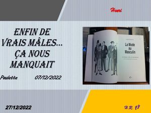 hr606_enfin_de_vrais_males_riquet77570