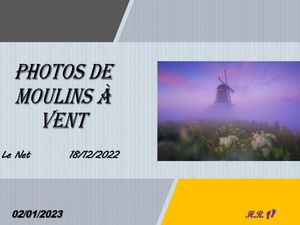 hr610_photos_de_moulins_a_vent_riquet77570