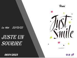 hr613_juste_un_sourire_riquet77570