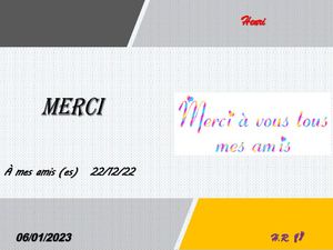 hr614_merci_riquet77570