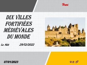 dix_villes_fortifiees_médievales_du_monde_riquet77570