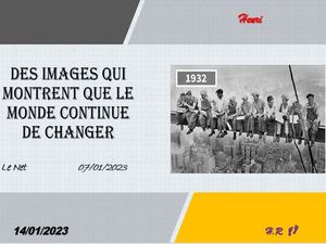 hr623_des_images_qui_montrent_que_le_monde_continue_riquet77570