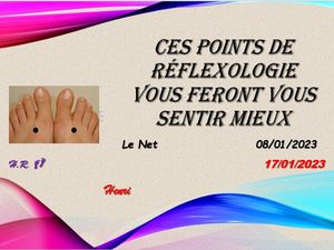 hr626_ces_points_de_réflexologie__vous_feront_vous_sentir_riquet77570