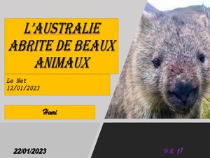 hr631_l_australie_abrite_de_beaux_animaux_riquet77570