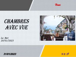 hr640_chambres_avec_vue_riquet77570