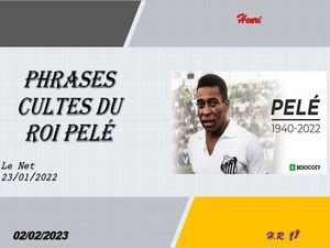 hr642_phrases_cultes_du_roi_pele_riquet77570