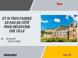 hr644_et_si_vous_faisiez_un_pas_de_cote_riquet77570