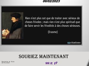 hr645_souriez_maintenant_riquet77570