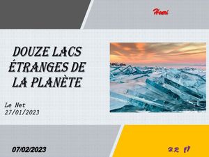 hr646_douze_lacs_étranges_de_la_planete