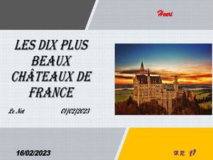 hr655_les_dix_plus_beaux_chateaux_de_france_riquet77570