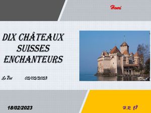 hr657_dix_chateaux_suisses_enchanteurs_riquet77570