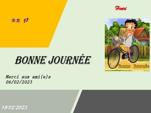 hr658_bonne_journee_riquet77570