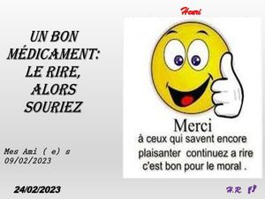 hr661_un_bon_medicament_riquet77570