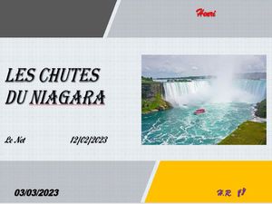 hr663_les_chutes_du_niagara_riquet77570