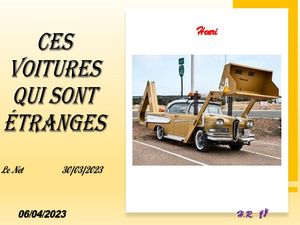 hr695_ces_voitures_qui_sont_etranges_riquet77570