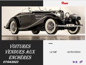hr696_voitures_vendues_aux_encheres_riquet77570