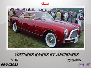 hr697_voitures_rares_et_anciennes_riquet77570