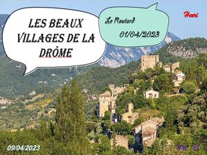 hr698_les_beaux_villages_de_la_drome_riquet77570