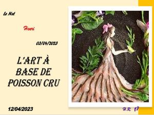 hr701_l_art_a_base_de_poisson_cru_riquet77570