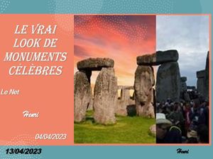 hr702_le_vrai_look_de_monuments_celebres_riquet77570