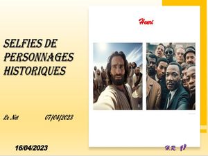 hr705_selfies_de_personnages_historiques_riquet77570