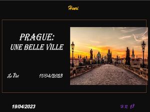 hr708_prague_une_belle_ville_riquet77570